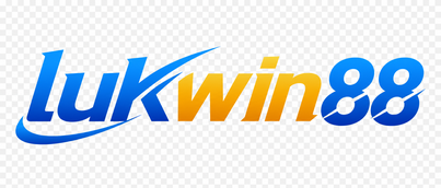 lukwin88